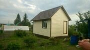 IMG-20160709-WA0003
